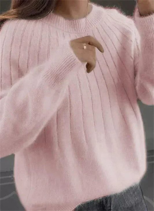 WS-00114
