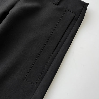 WP-00226