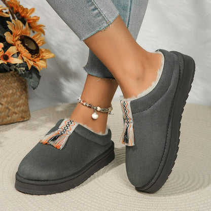 WF-00058