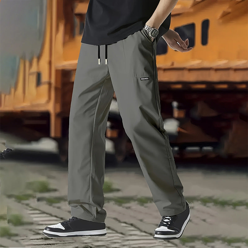 MP-00169