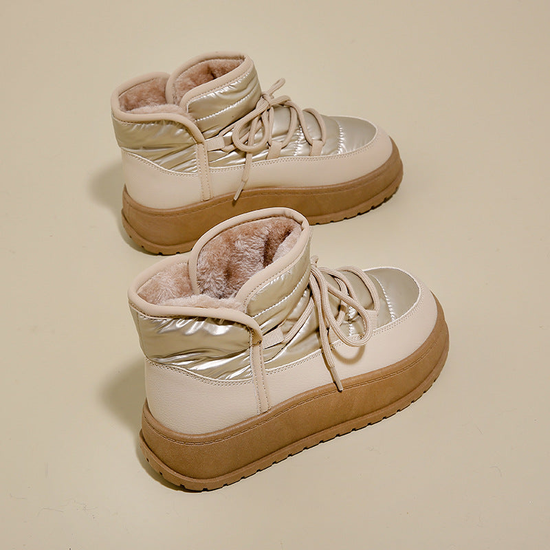 WF-00009