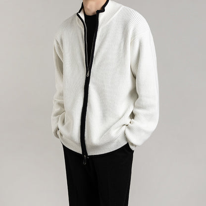 MS-00197