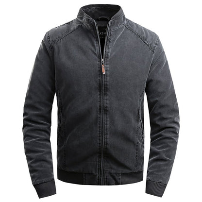 MJ-00179