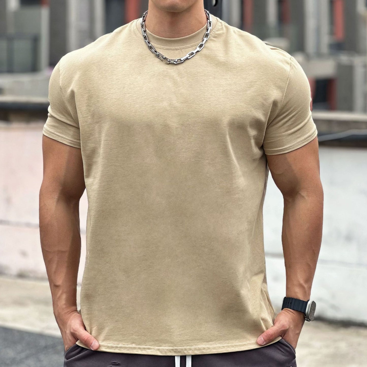 MT-00028