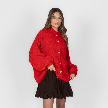 WS-00376