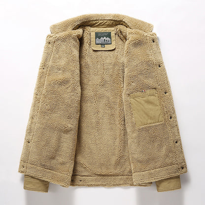 MJ-00202