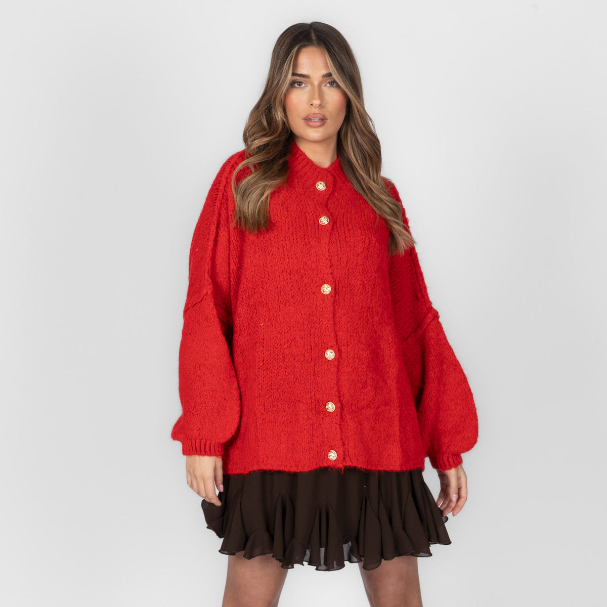 WS-00376