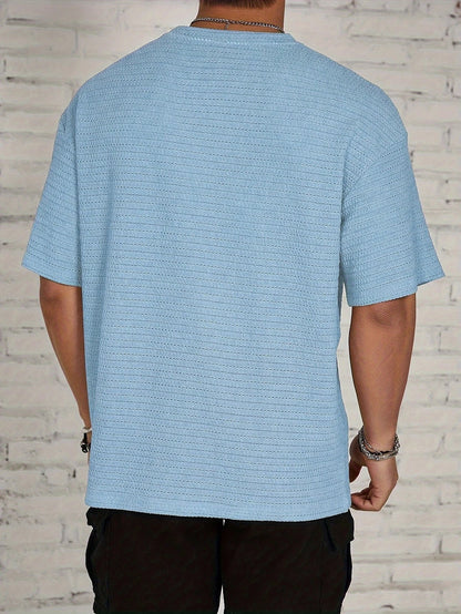 MT-00389