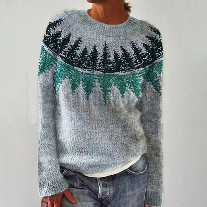 WS-00185