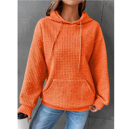 WS-00162