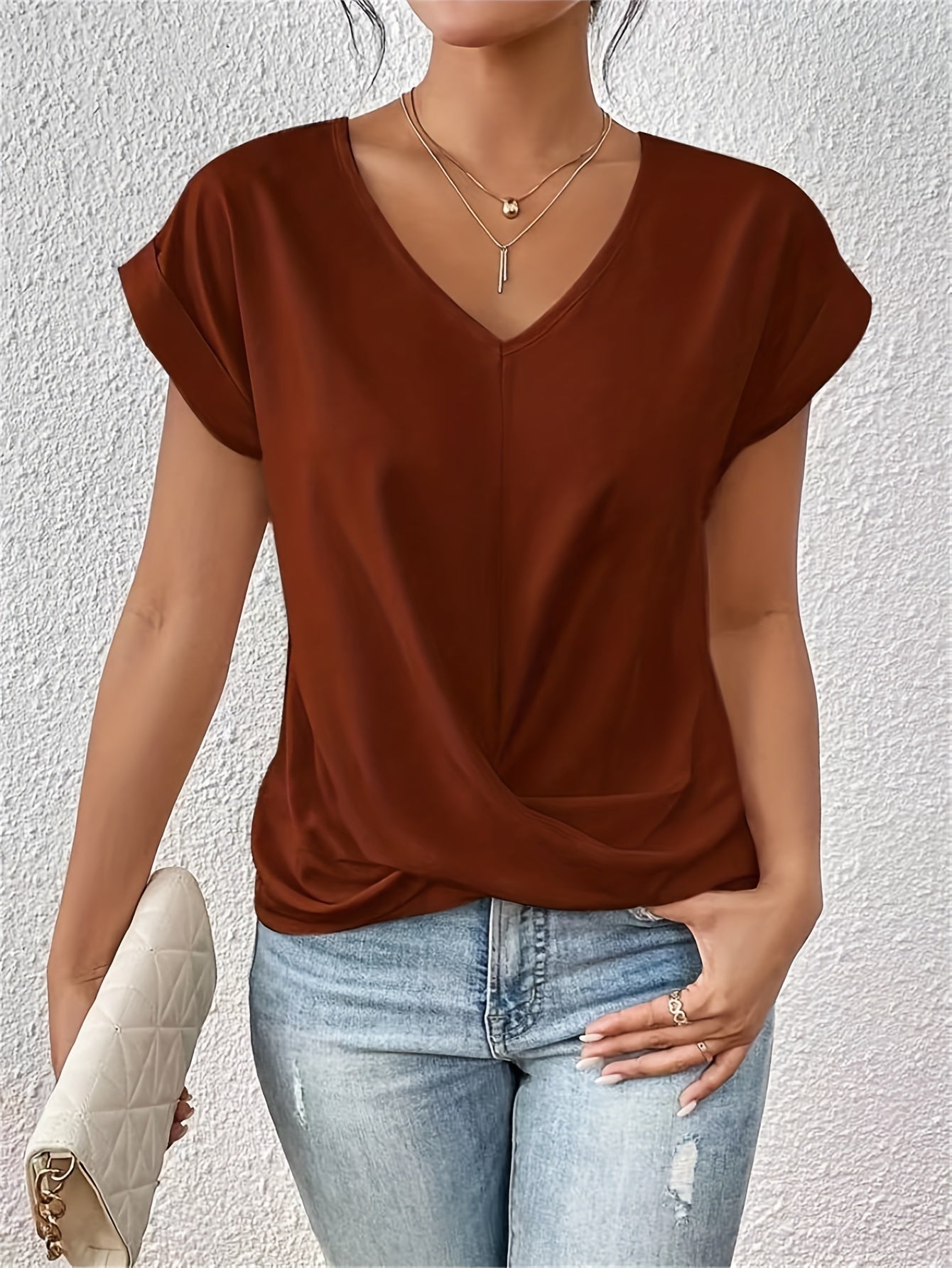 WT-00292