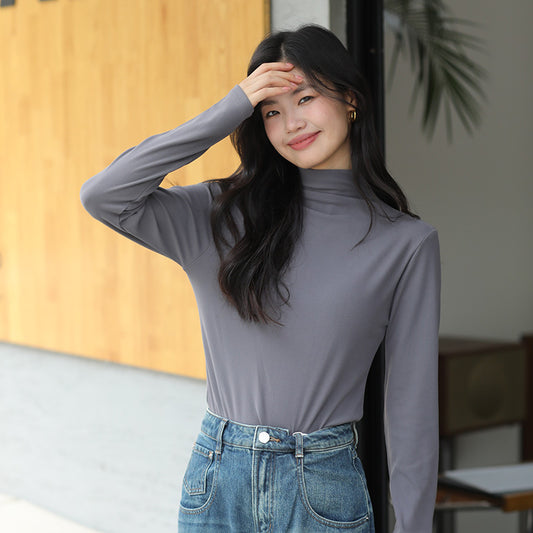 WT-00081