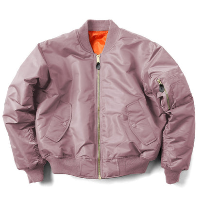 MJ-00170
