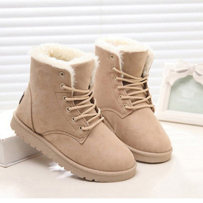 WF-00003