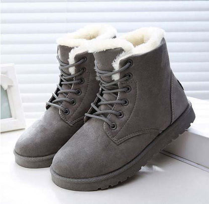 WF-00003