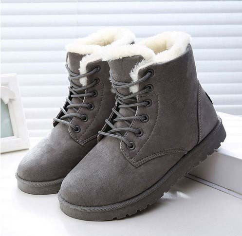 WF-00003