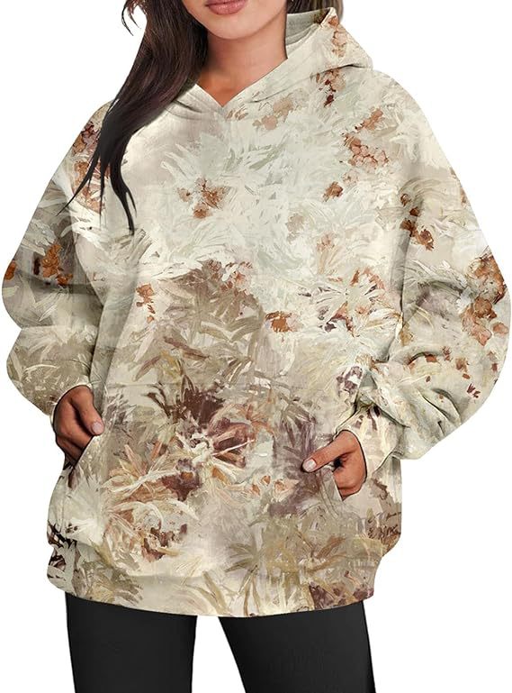 WS-00163