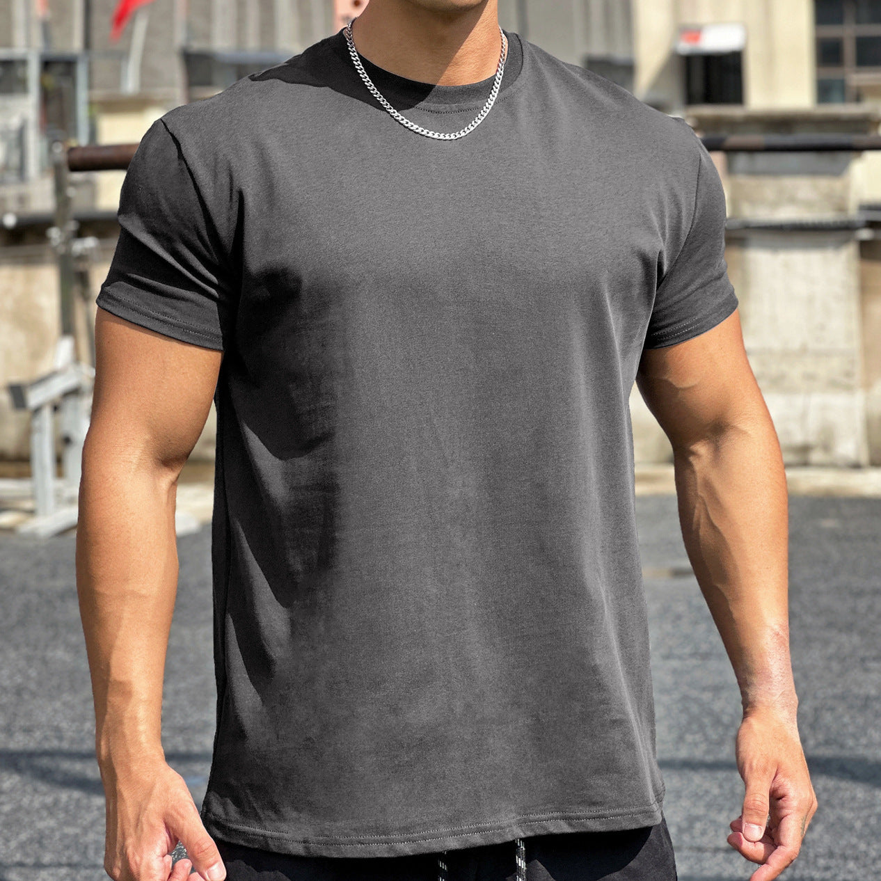 MT-00028