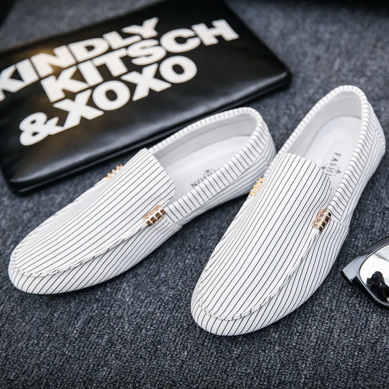e8660283aa17710a40f22e17f5b7ba81