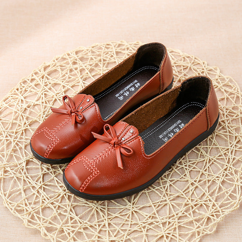 WF-00588