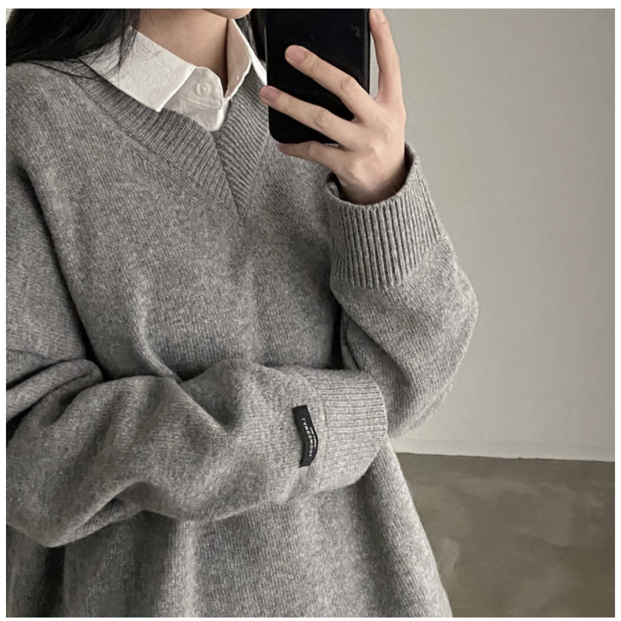 WS-00158