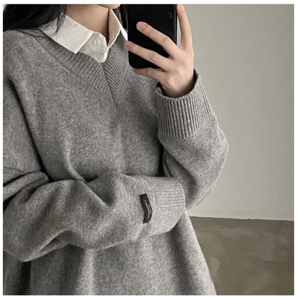 WS-00158