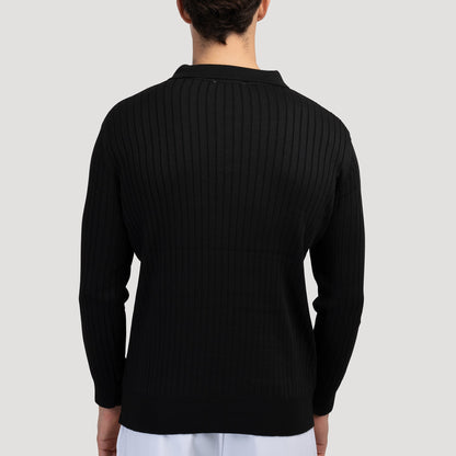 MS-00235