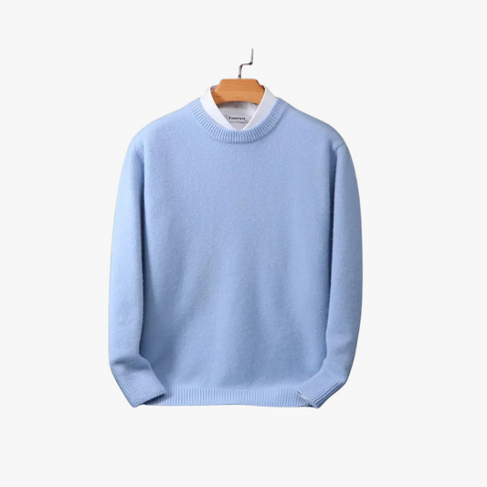 MS-00160