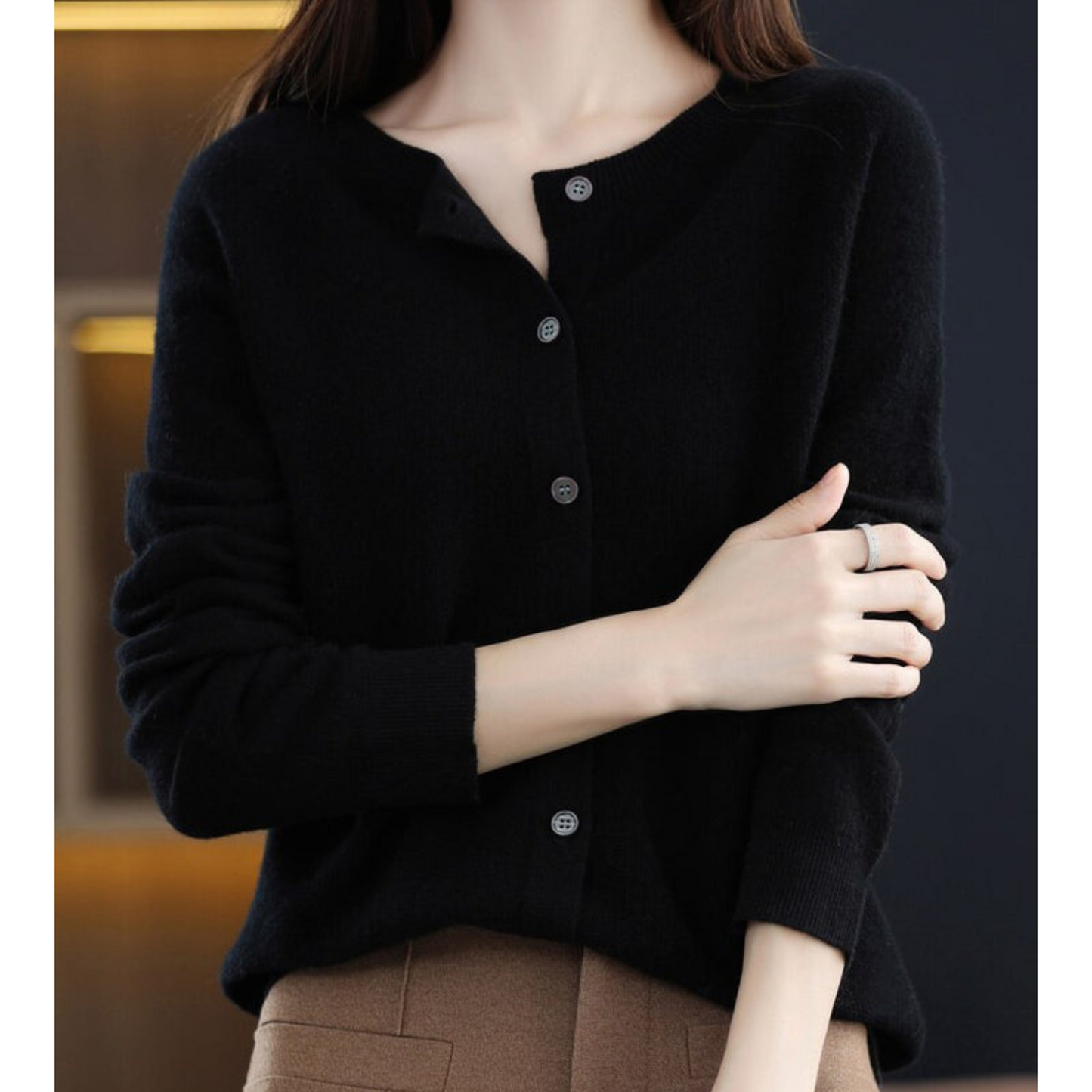 WS-00110