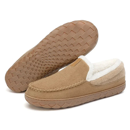 MF-00364