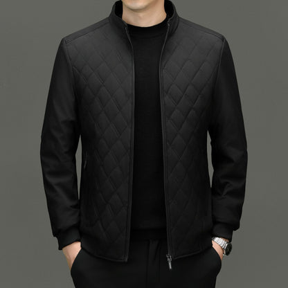 MJ-00377
