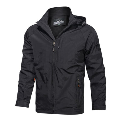 MJ-00180