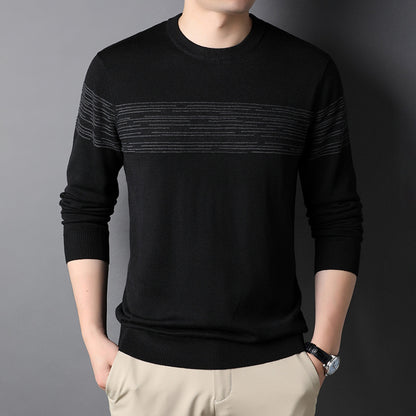 MS-00179