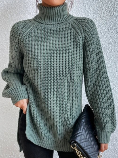WS-00370