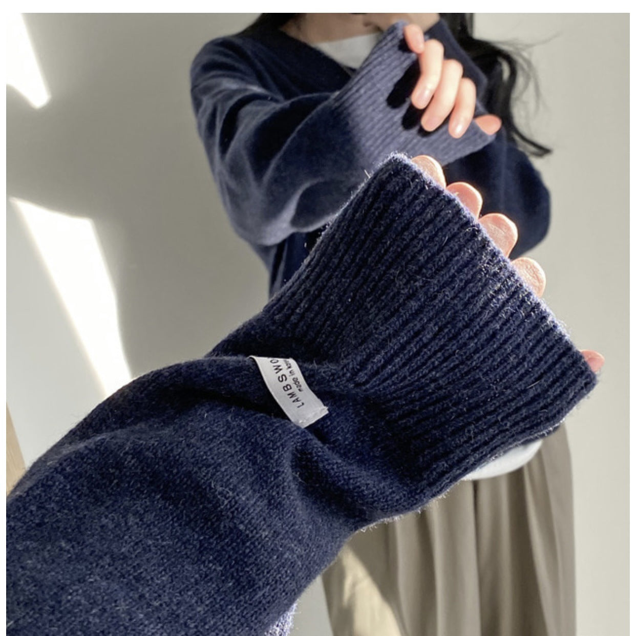WS-00158