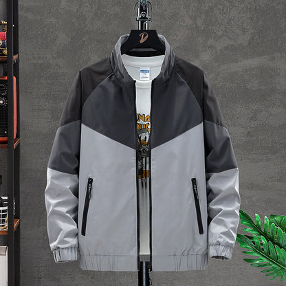 MJ-00129