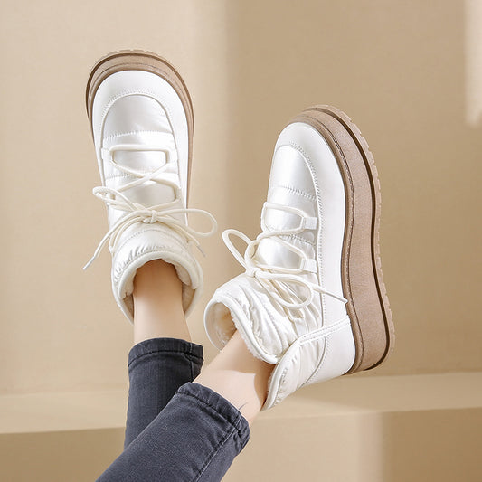 WF-00009