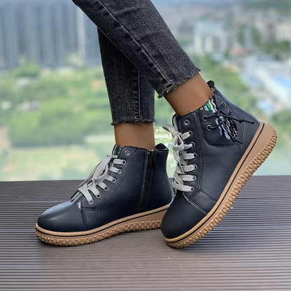 WF-00466