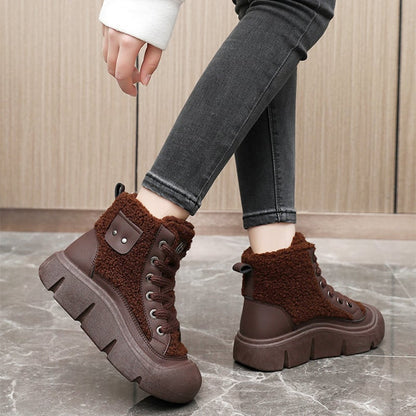 WF-00241