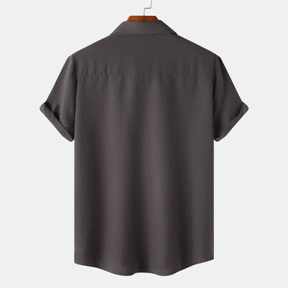 MT-00096