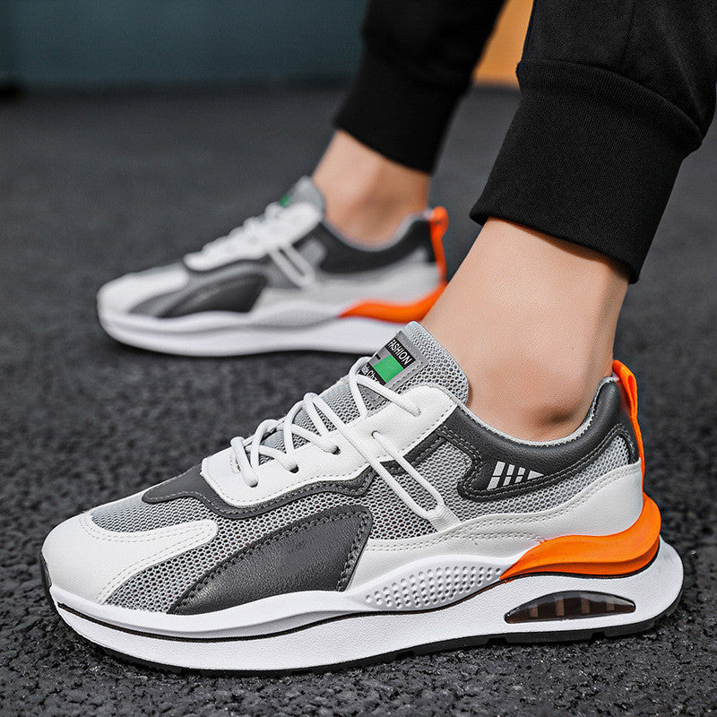 WF-00496
