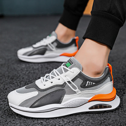 WF-00496
