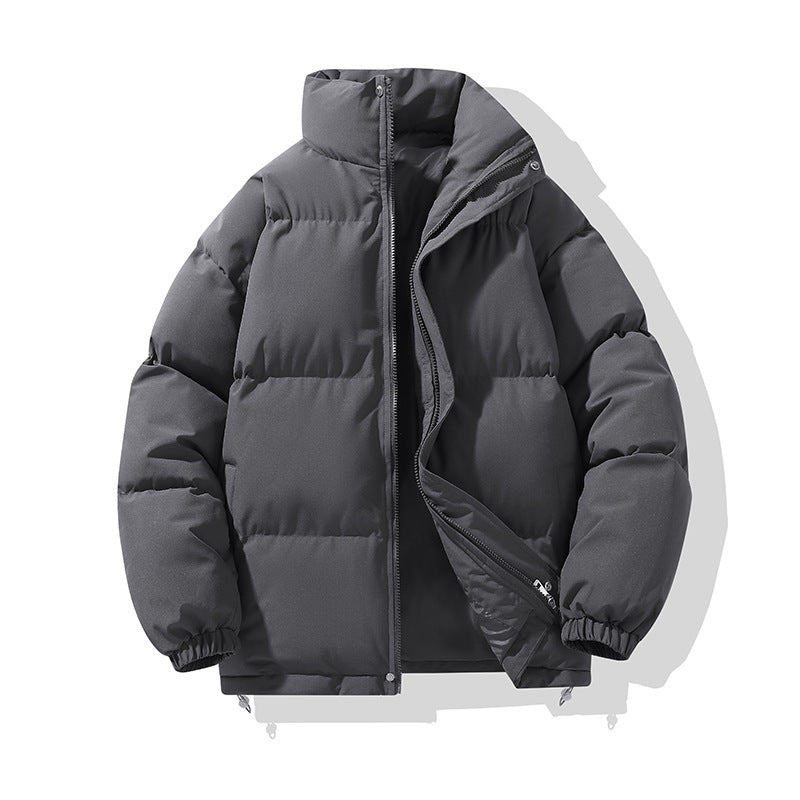 MJ-00171
