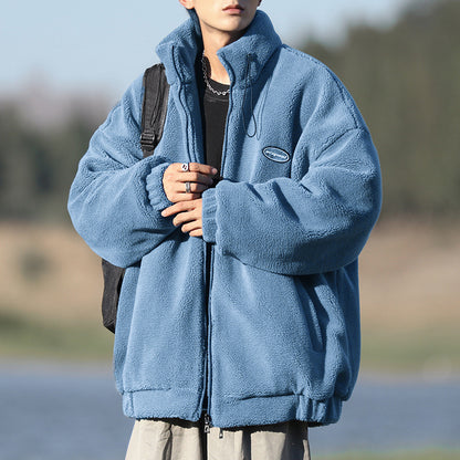 MJ-00227