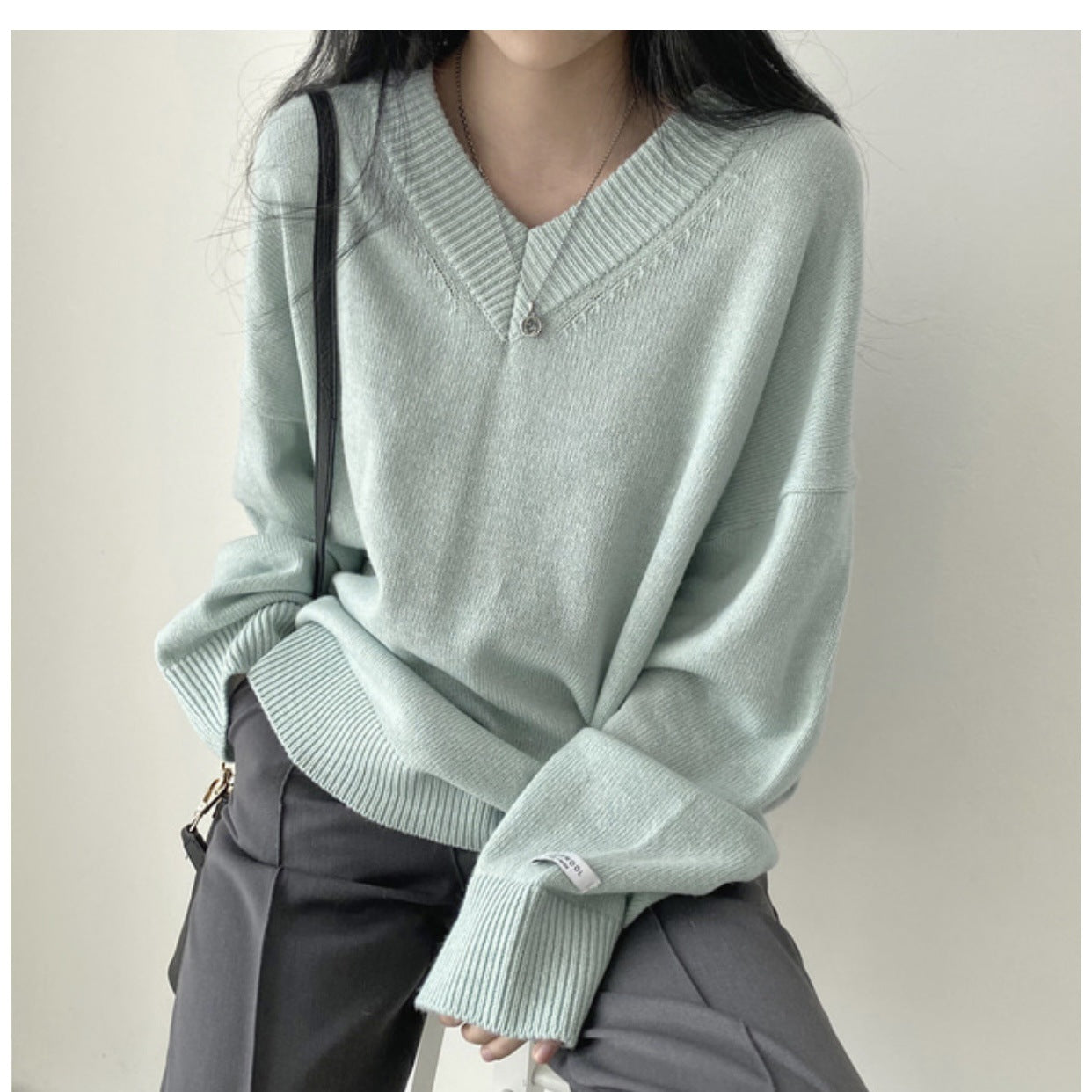 WS-00158