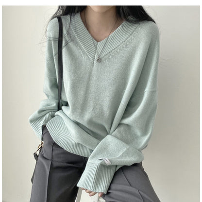 WS-00158