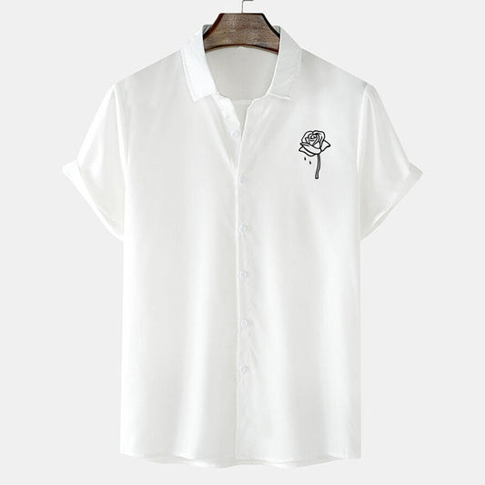 MT-00098