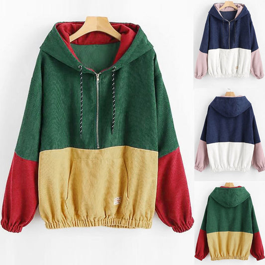 WS-00187
