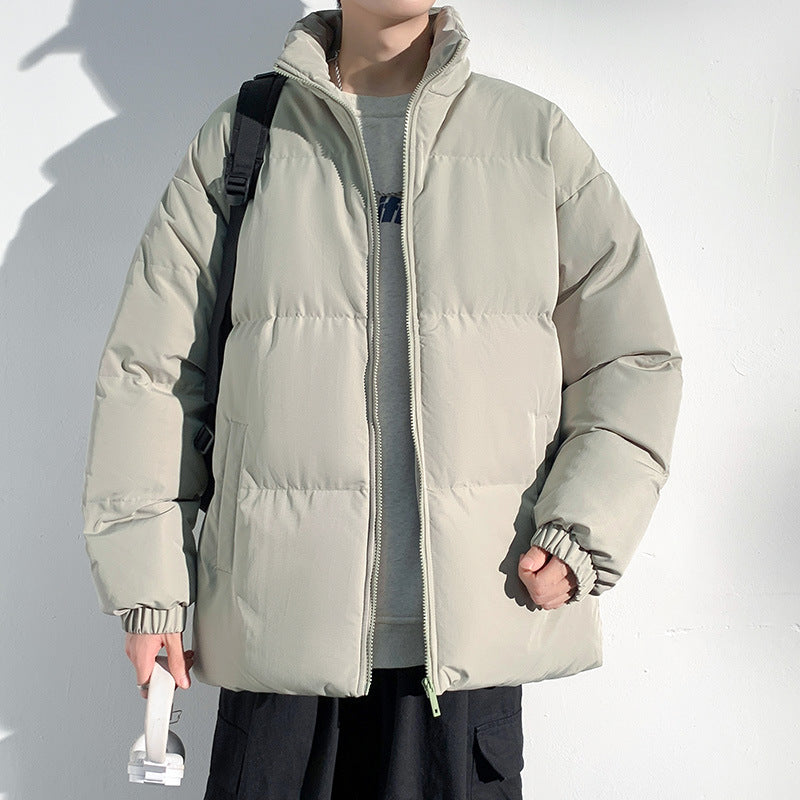 MJ-00372