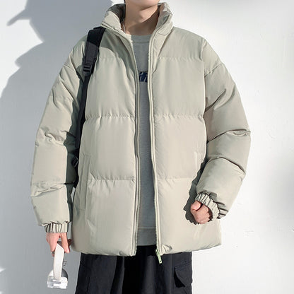 MJ-00372